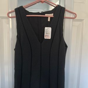 NEW Rebecca Taylor Dress